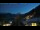 Webcam in Zell am See, 0.3 km entfernt