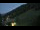 Webcam in Zell am See, 1 mi away