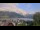 Webcam in Zell am See, 0.3 km entfernt