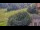 Webcam in Zell am See, 10.3 km entfernt