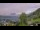 Webcam in Zell am See, 4.4 km entfernt