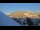 Webcam in Zell am See, 0.3 km