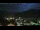 Webcam in Zell am See, 5.2 km