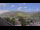 Webcam in Zell am See, 5.2 km