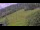 Webcam in Zell am See, 4.4 km entfernt
