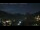 Webcam in Zell am See, 5.2 km