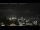 Webcam in Zell am See, 2.6 km