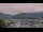 Webcam in Zell am See, 1.7 mi away