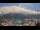 Webcam in Zell am See, 1.7 mi away