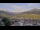 Webcam in Zell am See, 4.8 km entfernt