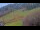 Webcam in Zell am See, 3.2 km