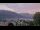 Webcam in Zell am See, 4.8 km