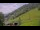 Webcam in Zell am See, 10.3 km entfernt