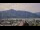 Webcam in Zell am See, 2.6 km