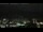 Webcam in Zell am See, 5.2 km