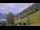 Webcam in Zell am See, 1.7 mi away