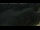 Webcam in Zell am See, 1.2 mi away