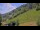 Webcam in Zell am See, 4.8 km