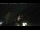 Webcam in Zell am See, 0.3 km entfernt