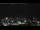 Webcam in Zell am See, 3.2 km