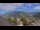 Webcam in Zell am See, 4.4 km