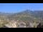 Webcam in Zell am See, 5.2 km