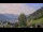 Webcam in Zell am See, 0.6 km entfernt