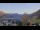 Webcam in Zell am See, 1 mi away