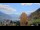 Webcam in Zell am See, 0.9 mi away