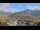 Webcam in Zell am See, 0 mi away