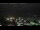 Webcam in Zell am See, 2.5 km