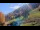 Webcam in Zell am See, 3.5 km entfernt