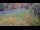 Webcam in Zell am See, 4.8 km entfernt