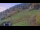 Webcam in Zell am See, 3.2 km entfernt