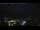 Webcam in Zell am See, 0.3 km