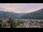 Webcam in Zell am See, 10.3 km entfernt