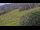 Webcam in Zell am See, 1.7 mi away