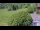 Webcam in Zell am See, 2.6 km entfernt