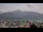 Webcam in Zell am See, 4.8 km
