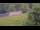Webcam in Zell am See, 0.3 km