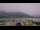 Webcam in Zell am See, 10.3 km