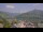 Webcam in Zell am See, 3.2 km