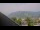 Webcam in Zell am See, 4.4 km