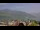 Webcam in Zell am See, 0.6 km