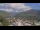 Webcam in Zell am See, 4.4 km