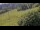 Webcam in Zell am See, 3.4 km