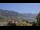 Webcam in Zell am See, 0.3 km entfernt