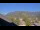 Webcam in Zell am See, 0.3 km