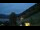 Webcam in Zell am See, 4.4 km