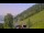 Webcam in Zell am See, 5.2 km